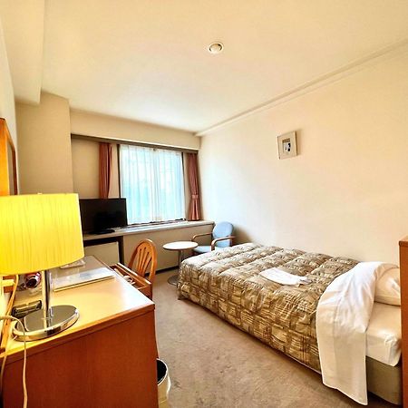 Hotel Tetora Makuhari Inagekaigan Chiba Exterior foto