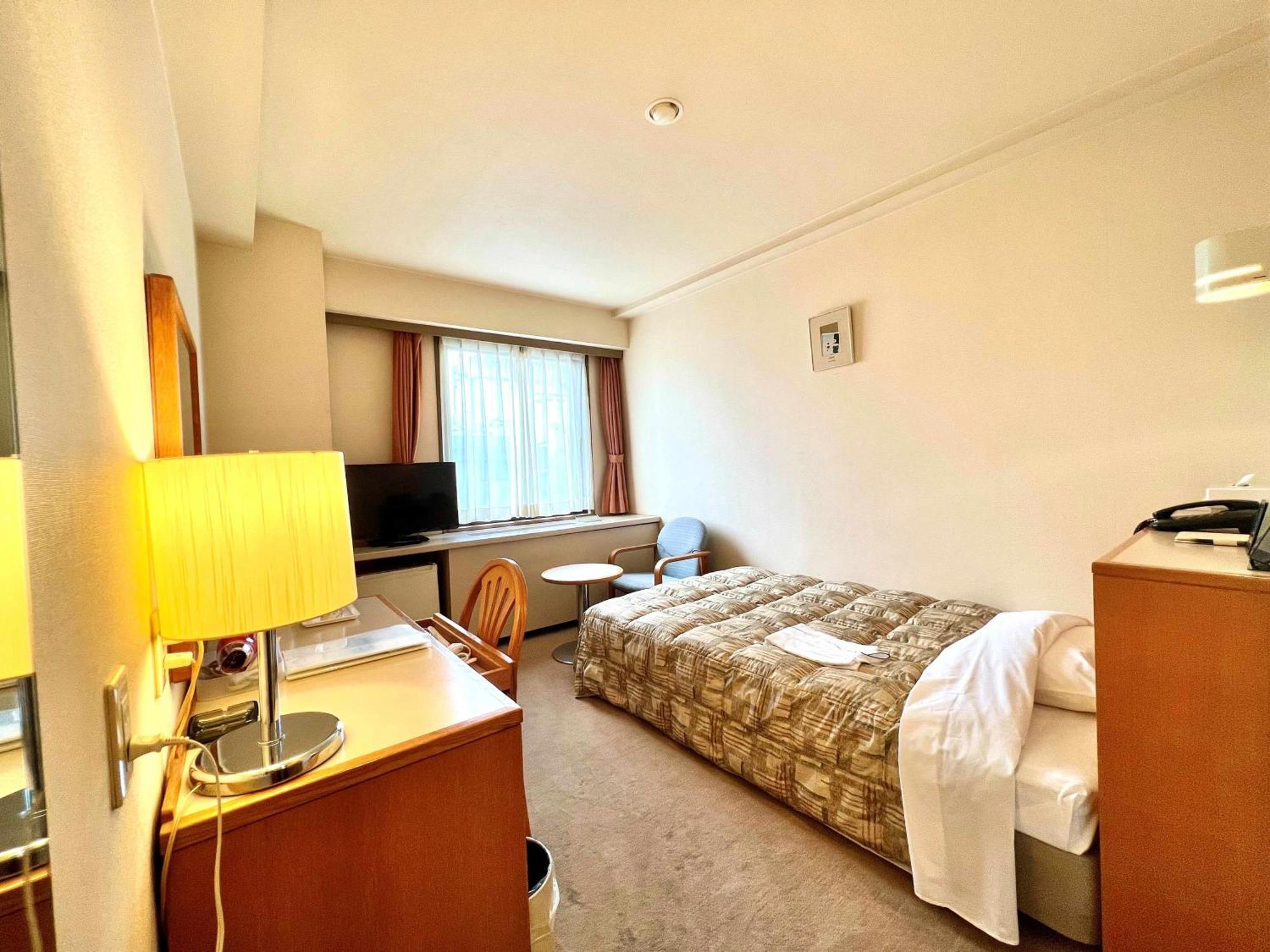 Hotel Tetora Makuhari Inagekaigan Chiba Exterior foto